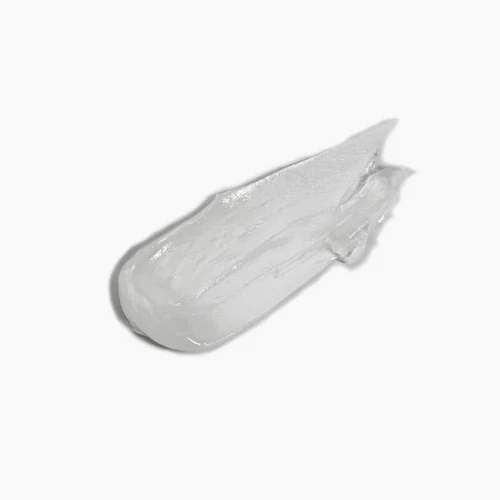 Kevin Murphy Super Goo 30 g. - Image 2