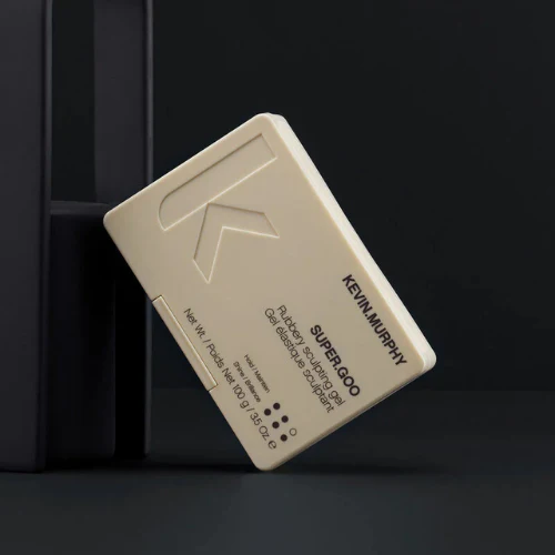 Kevin Murphy Super Goo 30 g. - Image 3
