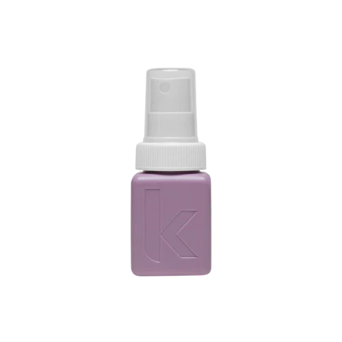 Kevin Murphy Un Tangled Leave-in Conditioner 40 ml