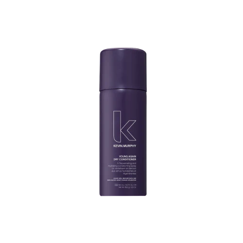 Kevin Murphy Young Again Dry conditioner 100 ml