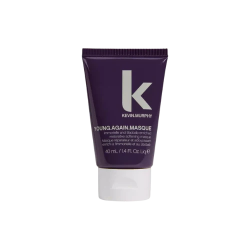 Kevin Murphy Young Again Masque 40 ml
