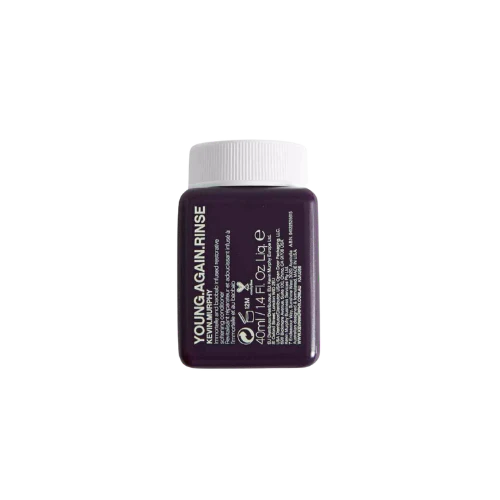 Kevin Murphy Young Again Rinse 40 ml