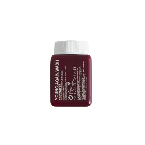 Kevin Murphy Young Again Wash 40 ml