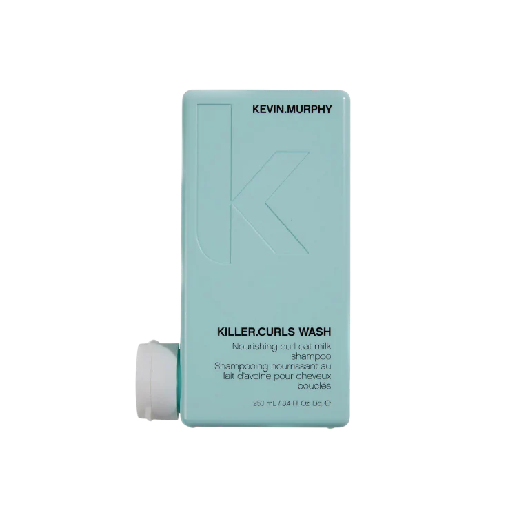 Kevin Murphy Killer Curls Wash 250 ml