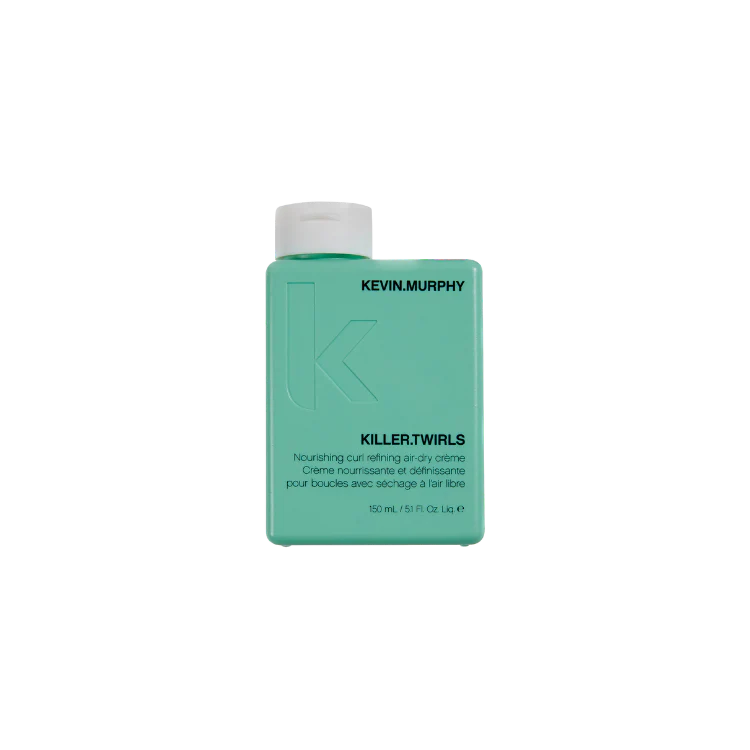 Kevin Murphy Killer twirls 150 ml.