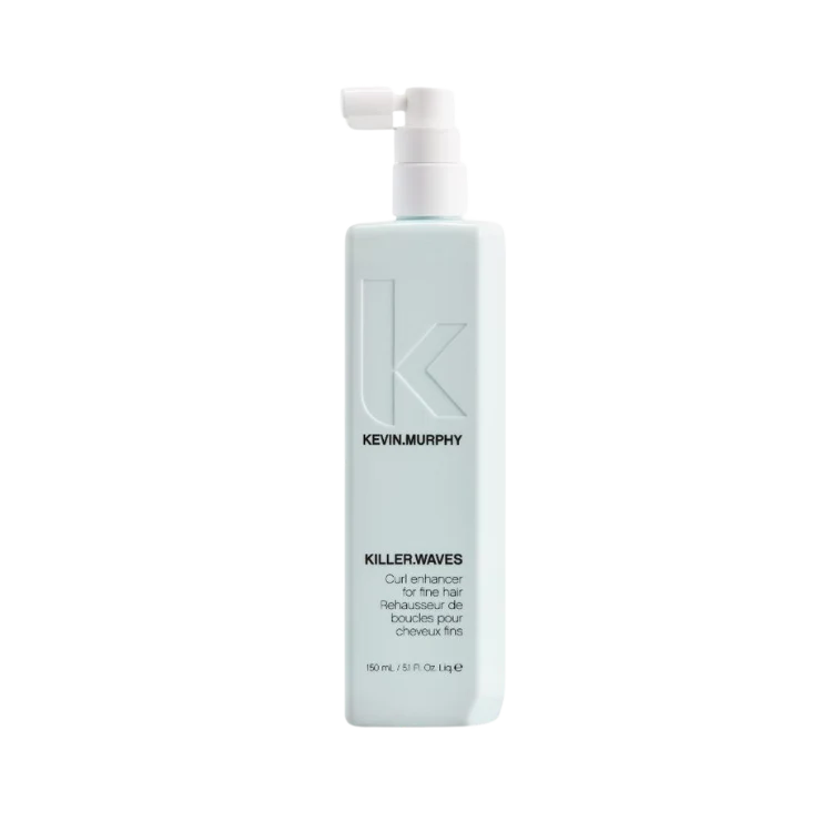 Kevin Murphy Killer Waves 150 ml.