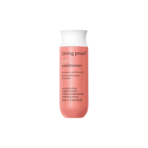 Living Proof Curl Conditioner 60 ml