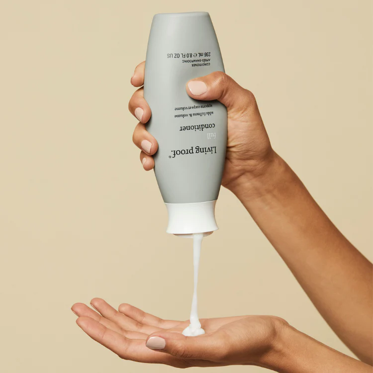 Miniaturebillede 2