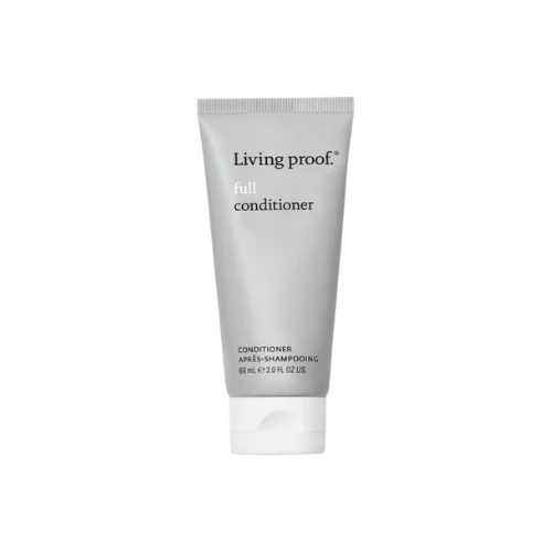 Living Proof Full Conditioner 60 ml