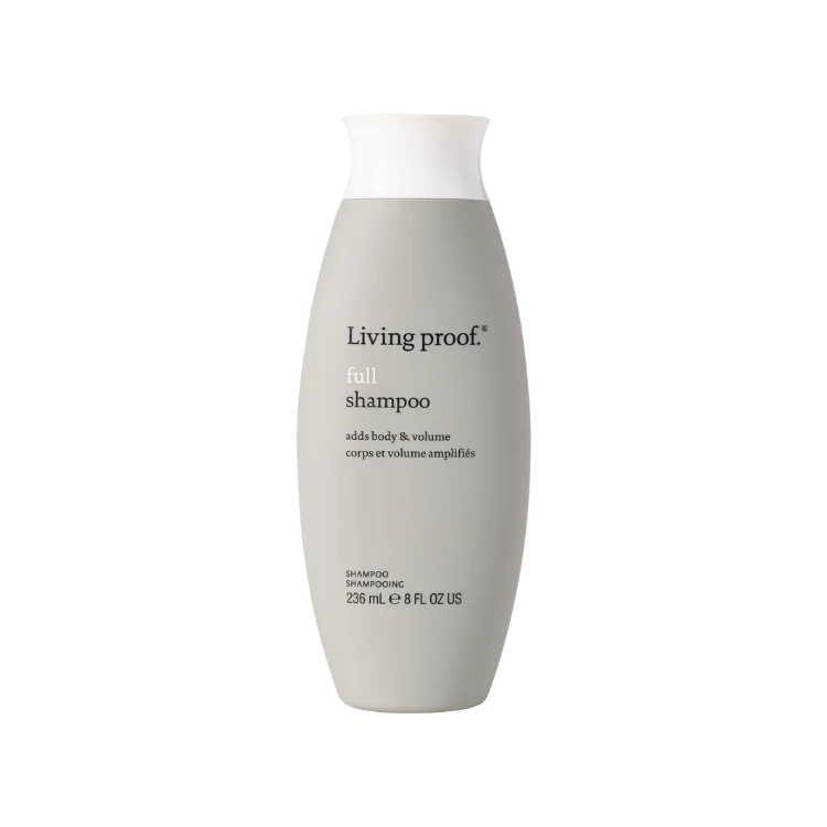 Living Proof Full Shampoo 236 ml