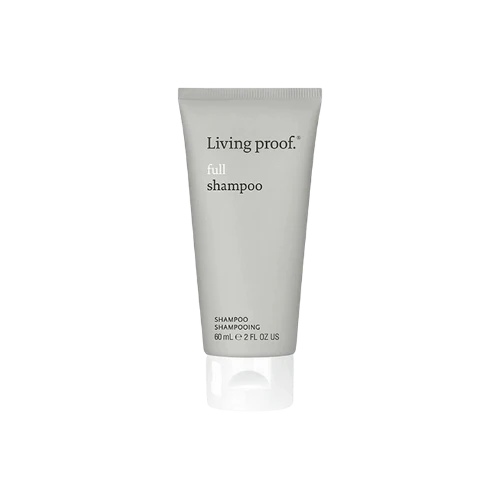 Living Proof Full Shampoo 60 ml