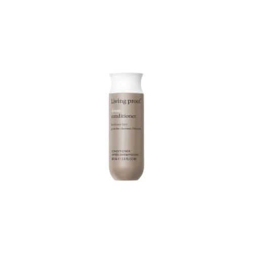 Living Proof No Frizz Conditioner 60 ml