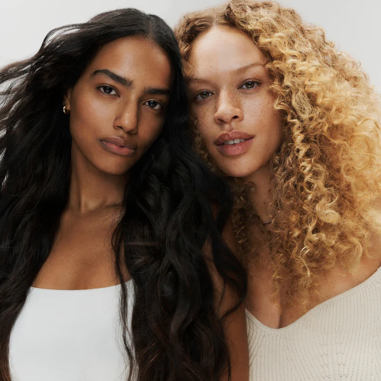 Living Proof No Frizz Conditioner 236 ml - Image 2