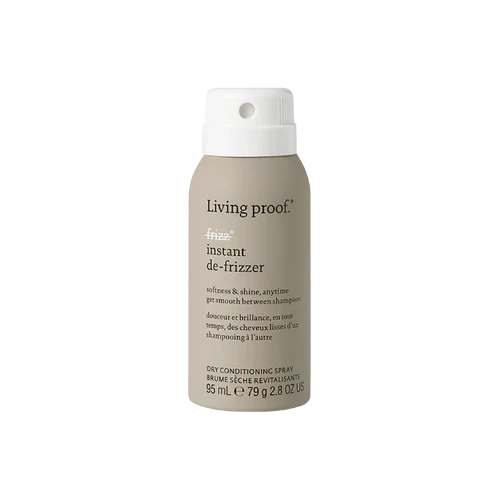 Living Proof No Frizz instant de-Frizzer 95 ml