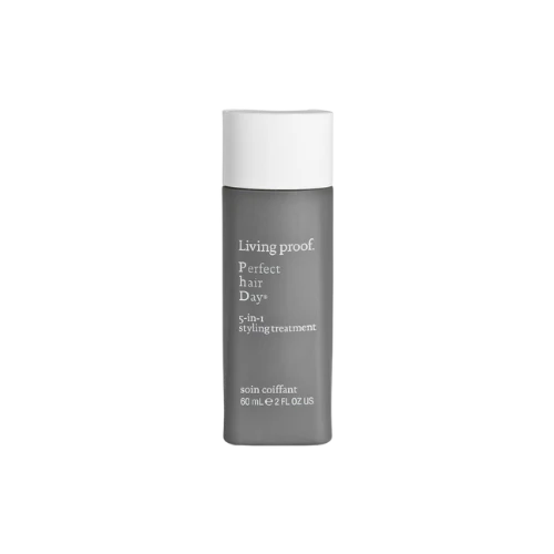 Living Proof Perfect Hair Day 5-in-1 Styling Treat 60 ml