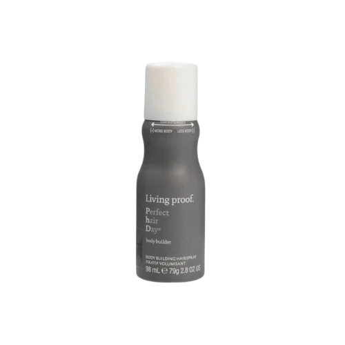 Living Proof Perfect Hair Day Body Builder 98ml