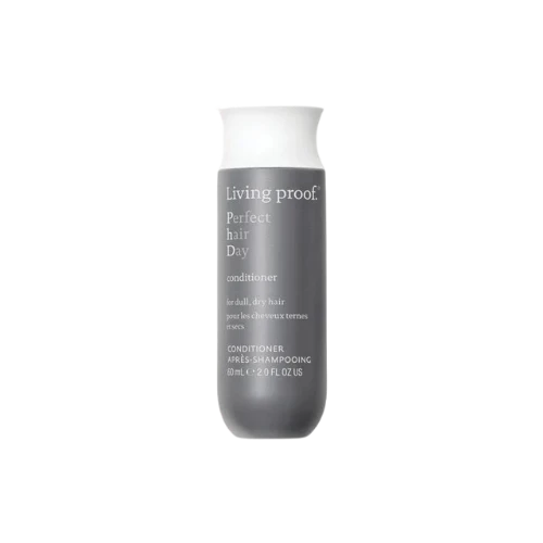 Living Proof Perfect Hair Day Conditioner 60 ml