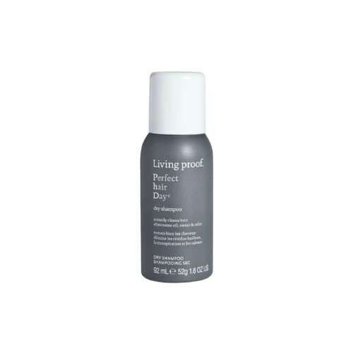 Living Proof Perfect Hair Day Dry Shampoo 90 ml