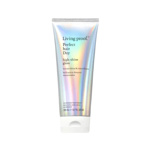 Living Proof Perfect Hair Day High-Shine Gloss 200 ml.