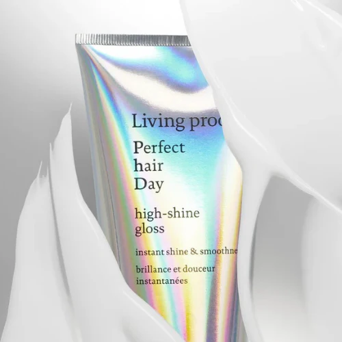 Living Proof Perfect Hair Day High-Shine Gloss 200 ml. - Image 2