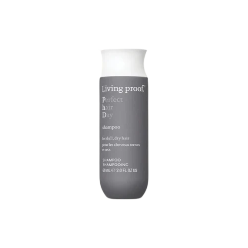 Living Proof Perfect Hair Day Shampoo 60 ml