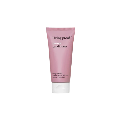 Living Proof Restore Conditioner 60 ml