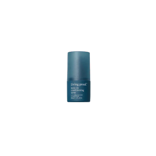 Living Proof Leave-In Conditioning Spray 50ml