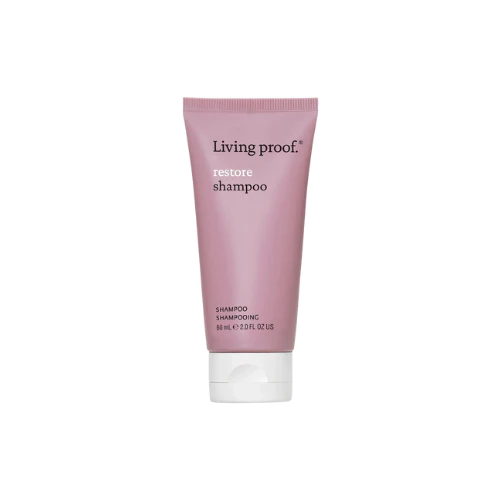 Living Proof Restore Shampoo 60 ml