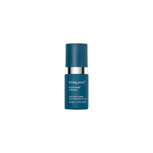 Living Proof Triple Bond Complex 45 ml.