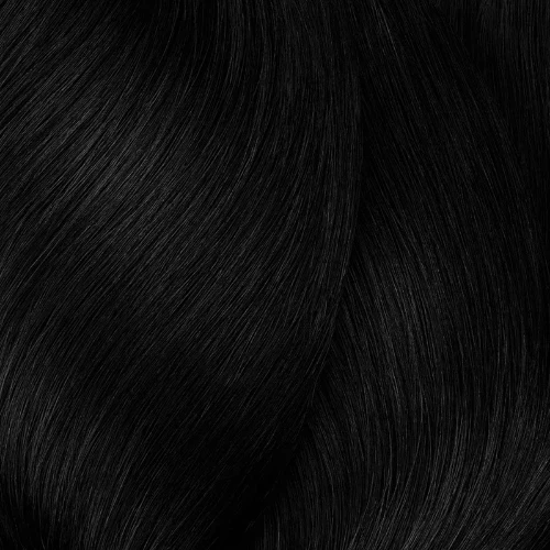L'Oréal Hair Touch Up Black 75 ml - Image 2