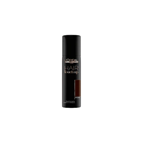 L'Oréal Hair Touch Up Brown 75 ml