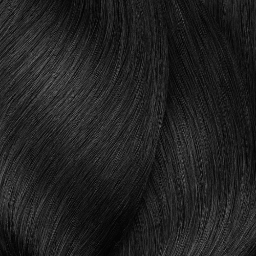 L'Oréal Hair Touch Up Brown 75 ml - Image 2
