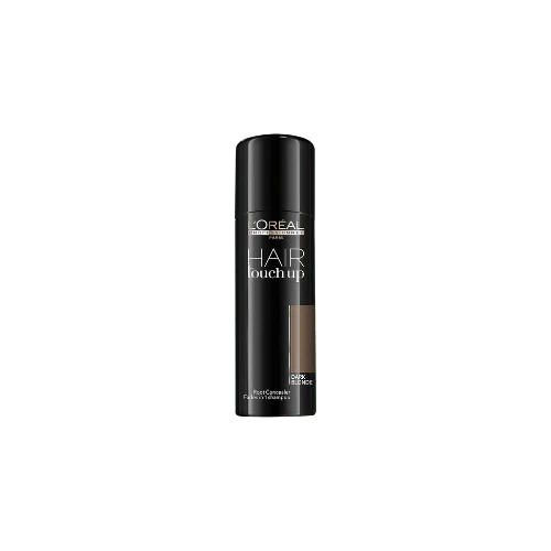 L'Oréal Hair Touch Up Dark Blonde 75 ml