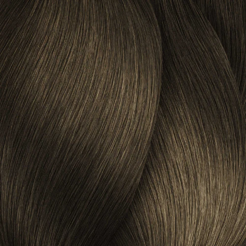 L'Oréal Hair Touch Up Dark Blonde 75 ml - Image 2