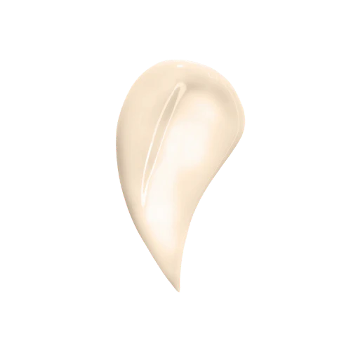 Miniaturebillede 2