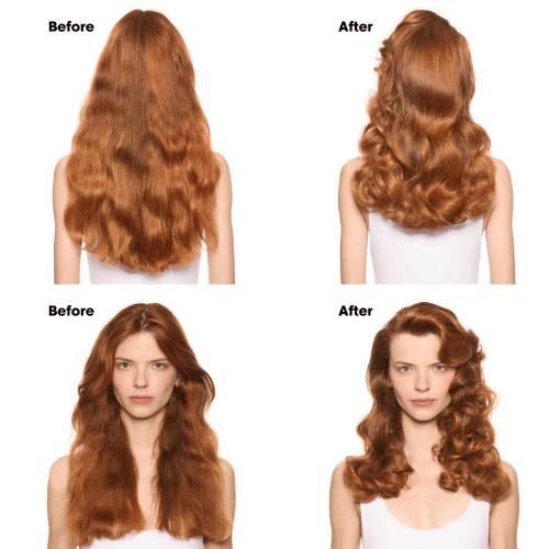 L'Oréal Tecni.Art Fix Anti-Frizz 250 ml - Image 2