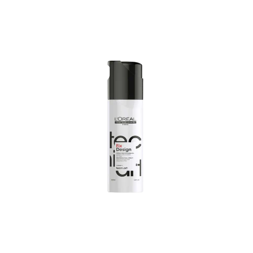 L'Oréal Tecni.Art Fix Design 200 ml