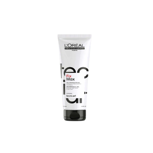 L'Oréal Tecni.Art Fix Max 200 ml