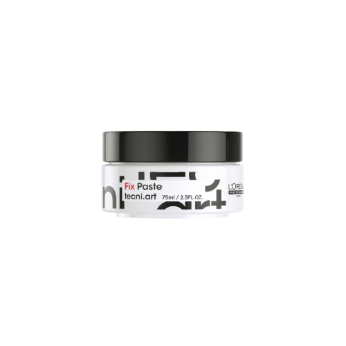 L'Oréal Tecni.Art Fix Paste (Poker Paste) 75ml