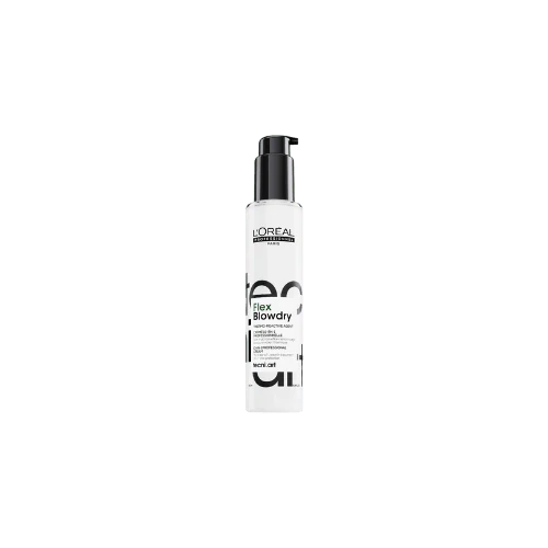 L'Oréal Tecni.Art Flex Blowdry Cream 150ml