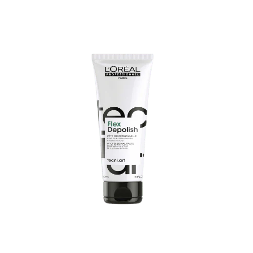 L'Oréal Tecni.Art Flex Depolish 100 ml