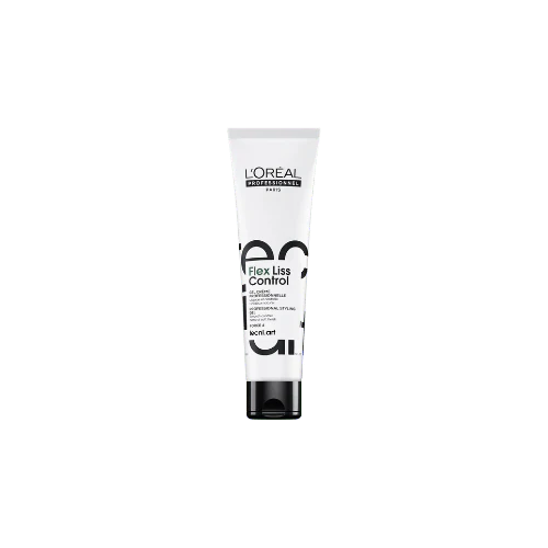 L'Oréal Tecni.Art Flex Liss Control 150 ml.