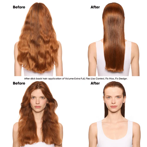 L'Oréal Tecni.Art Flex Liss Control 150 ml. - Image 3