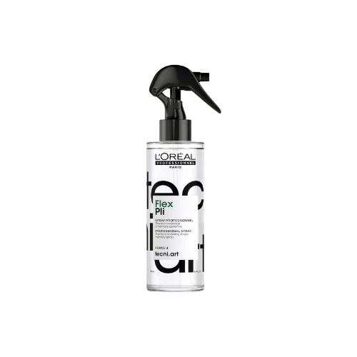 L'Oréal Tecni.Art Flex Pli Spray 190 ml