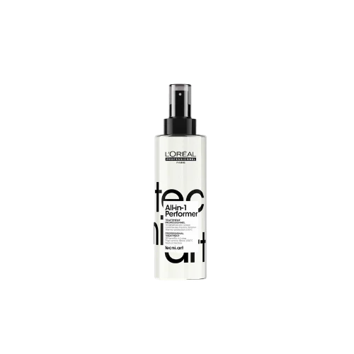 L'Oréal Tecni.Art Flex Pli Spray 190 ml