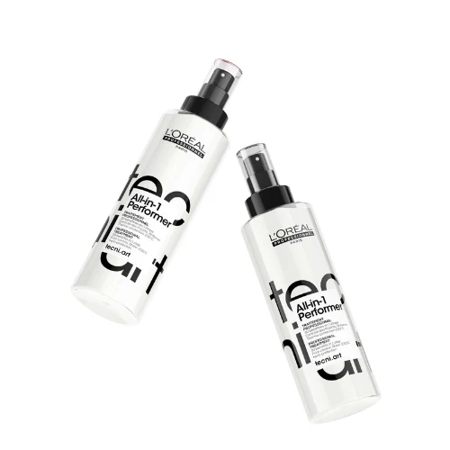 L'Oréal Tecni.Art Flex Pli Spray 190 ml - Image 2