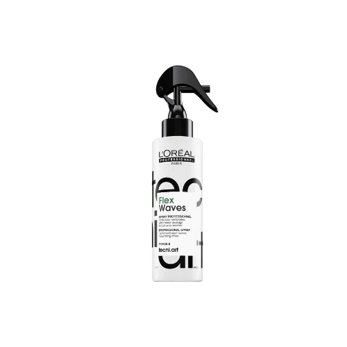 L'Oréal Tecni.Art Flex Waves 190 ml