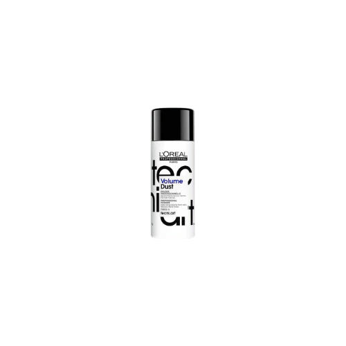 L'Oréal Tecni.Art Volume Dust 7 ml
