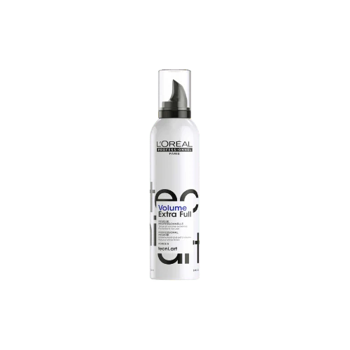 L'Oréal Tecni.Art Volume Extra Full 250 ml