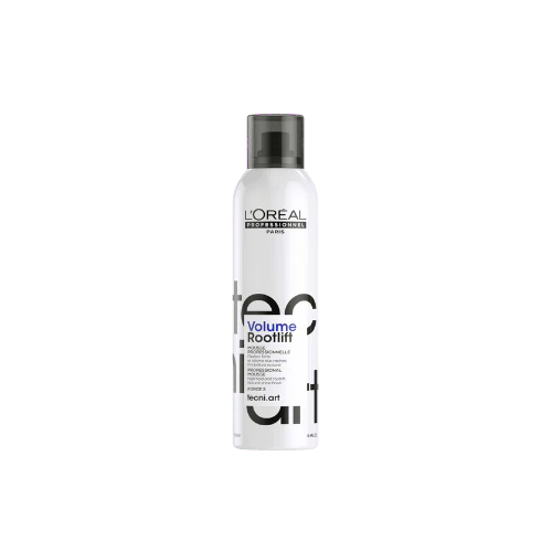 L'Oréal Tecni.Art Volume Rootlift (Volume lift) 250 ml